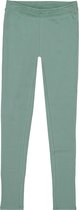 Raizzed meiden legging Manilla Sage Green