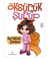 Öksürük ve Şurup