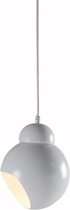 Artek - A338 hanglamp Bilberry