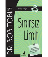 Sınırsız Limit