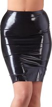 Latex Rok - Sexy Lingerie & Kleding - Sexy Dameskleding