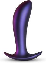 Hueman - Uranus Anaal Vibrator - Sextoys - Vibrators