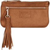 Chabo Bags Billy Camel Crossbody 8719274532668