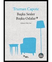 Başka Sesler Başka Odalar