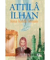 Fena Halde Leman