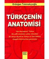 Türkçenin Anatomisi