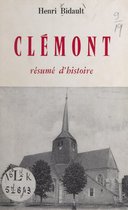 Clémont