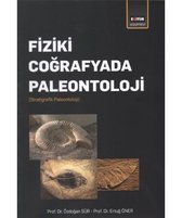 Fiziki Coğrafyada Paleontoloji