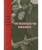 Yeni Düzensizlikten Başkaldırıya