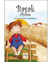 Başak Anne
