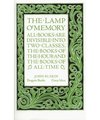 The Lamp of Memory