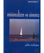 Minimalizm ve Sinema