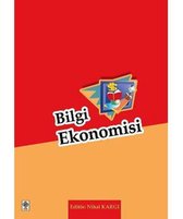 Beşeri Sermaye Dış Ticaret ve Ekonomik Büyüme