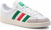 adidas Originals Americana Low Mode sneakers Mannen wit 37 1/3