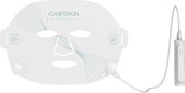 CAIRSKIN RE-LIGHT L1 - LED & Infrared Light Therapy Mask - Long Term Skin Improvement - Stimulates Collagen & Elastin - Radiant & Youthful Skin - LED Lichttherapie