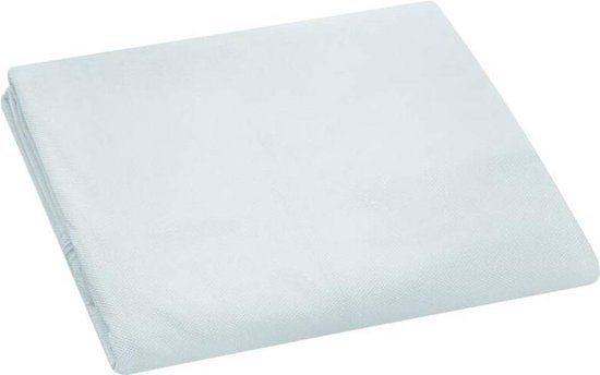 stofbeschermingsdeurvlies-c-vorm-220-x-110-cm-bol
