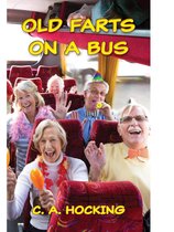 Old Farts On A Bus