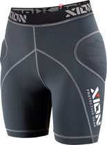 Xion Protective Gear Short Freeride Evo Women