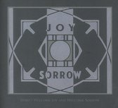 Spiro - Welcome Joy And Welcome Sorrow (CD)