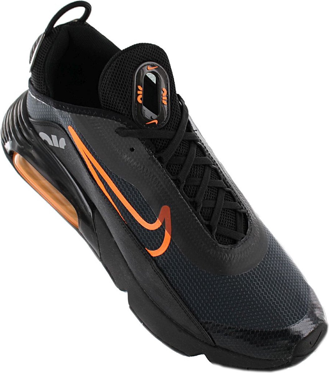 Running Shoes Nike Air Max 2090 Blauw Heren Sneakers Store Nike