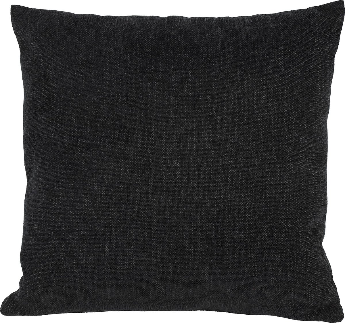 CountryField Sierkussen Fantasy 45 X 45 X 10 Cm Textiel Zwart