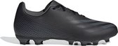 Adidas X Ghosted.4 Sportschoenen - Maat 48 2/3