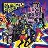 Various Artists - Strictly The Best 61 (2 CD)