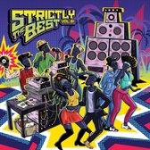 Various Artists - Strictly The Best 61 (2 CD)