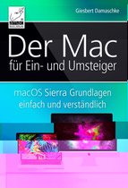 Der Mac für Ein- und Umsteiger