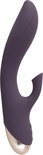 PDP.ProductImage.Thumb.Image.srtText 10
