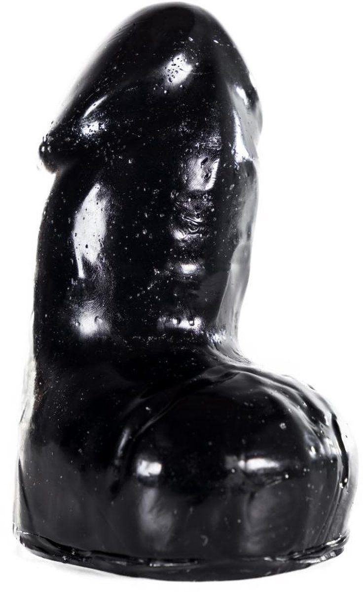 Goedkoopste Dildo Hunglock Easy