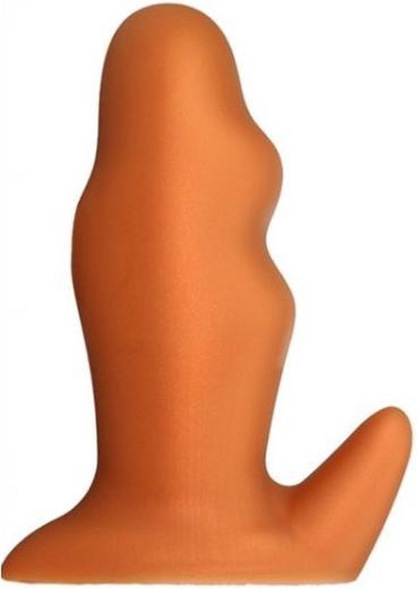 Goedkoopste Anaal Plug Saurus Wing L