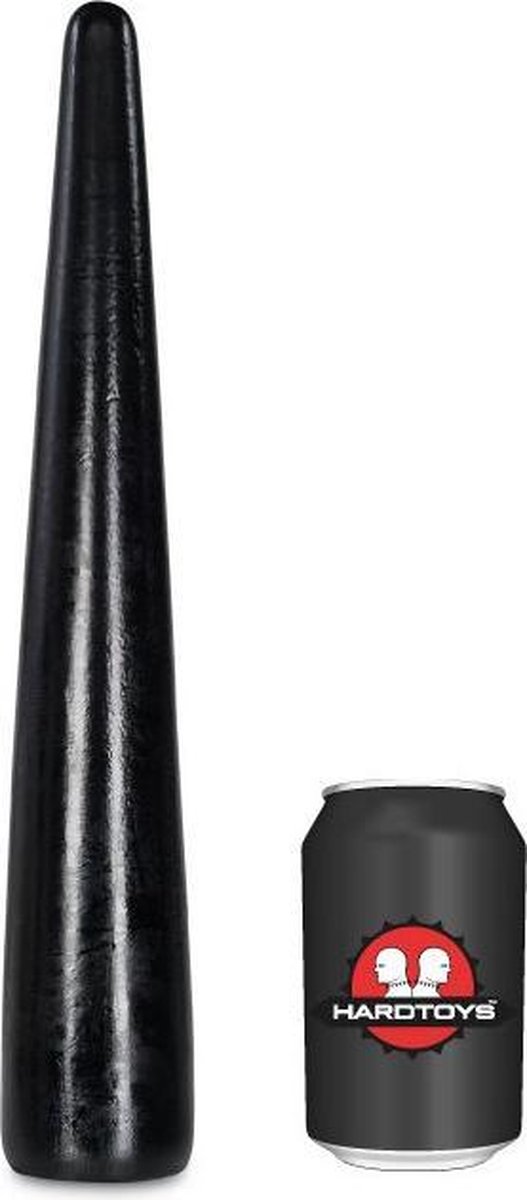 Goedkoopste Anaal Dildo FBP15