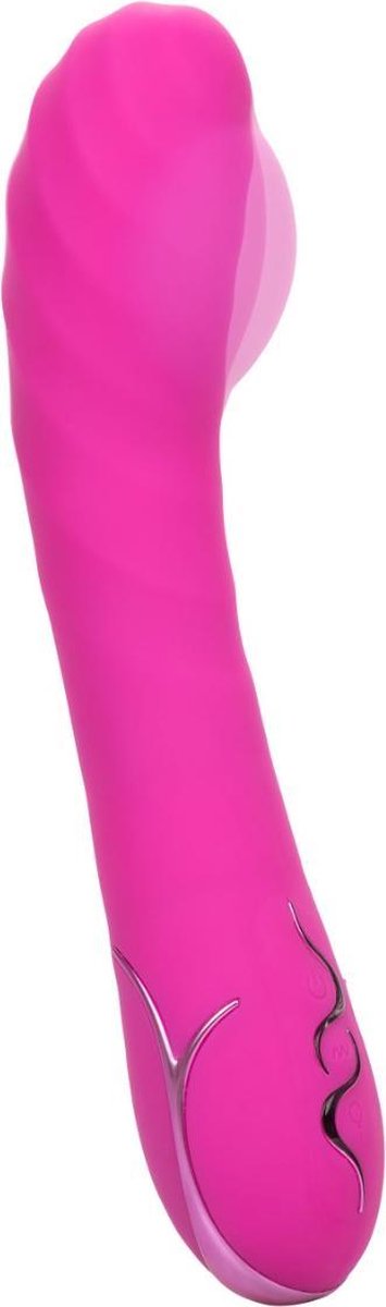 Goedkoopste G Inflatable G-Wand
