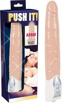 You2Toys Herkules - Vibrator