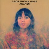 Rose Caoilfhionn - Awaken (CD)