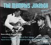 Various Artists - Memphis Jukebox Volume 2 (CD)