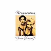 Bananarama - Please Yourself (CD)