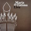 Maria De Fatima - Live (CD)