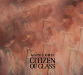 Agnes Obel - Citizen Of Glass (CD)