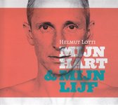 Mijn Hart En Mijn Lijf (CD)