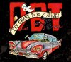 Drive-By Truckers - Its Great To Be Alive! (3 CD)