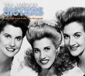 The Andrew Sisters - In The Mood & Rum And Coca-Cola (2 CD)
