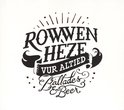Rowwen Heze - Vur Altied (CD)