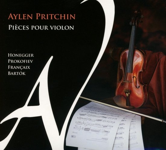 New Fiddle Tunes (50 Pièces Traditionnelles) +CD Pour Violon | Paul