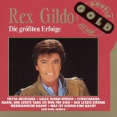 Rex Gildo - Die Grossten Erfolge (2 CD)