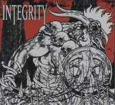 Integrity - Humanity Is The Devil (CD) (Anniversary Edition)