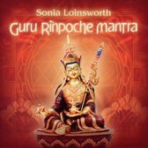 Sonia Loinsworth - Guru Rinpoche Mantra (CD)