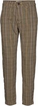 Freequent Broek 125374