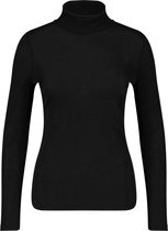 GERRY WEBER Longsleeve lyocell-viscose